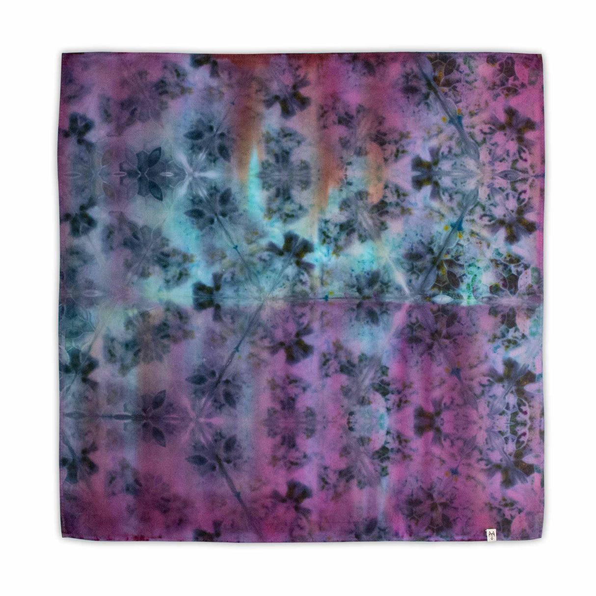 Nebula Dream Prismatic Bandana