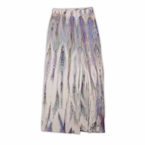 Serenity Midi Skirt S-L