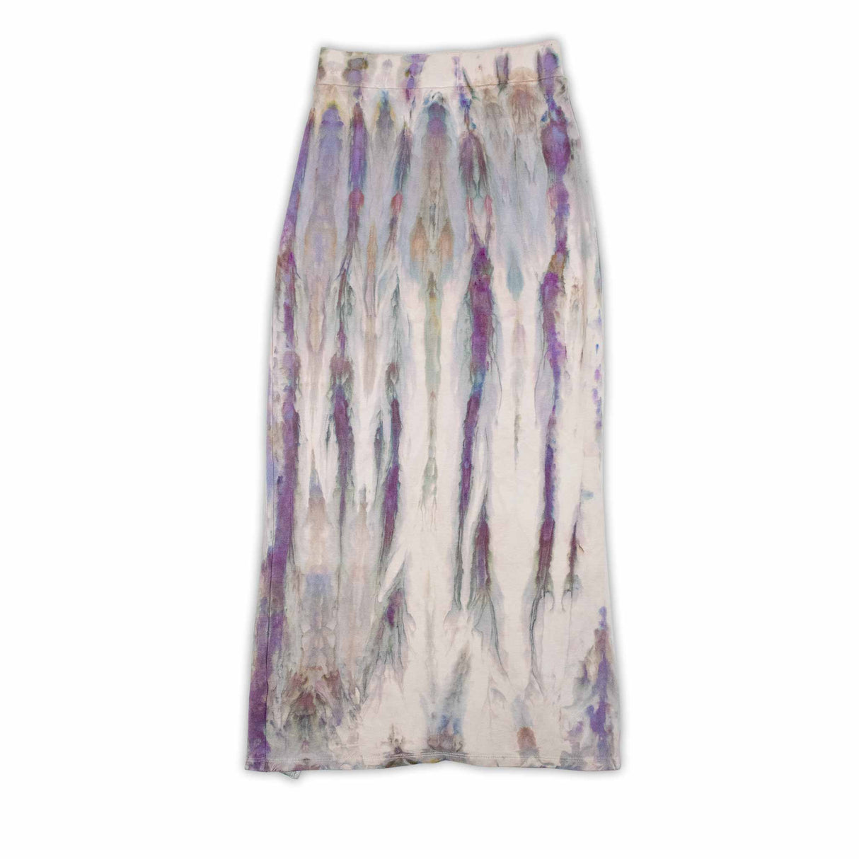 Serenity Midi Skirt S-L