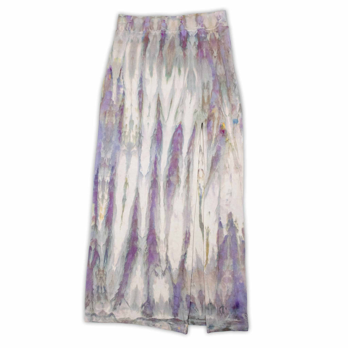 Serenity Midi Skirt S-L