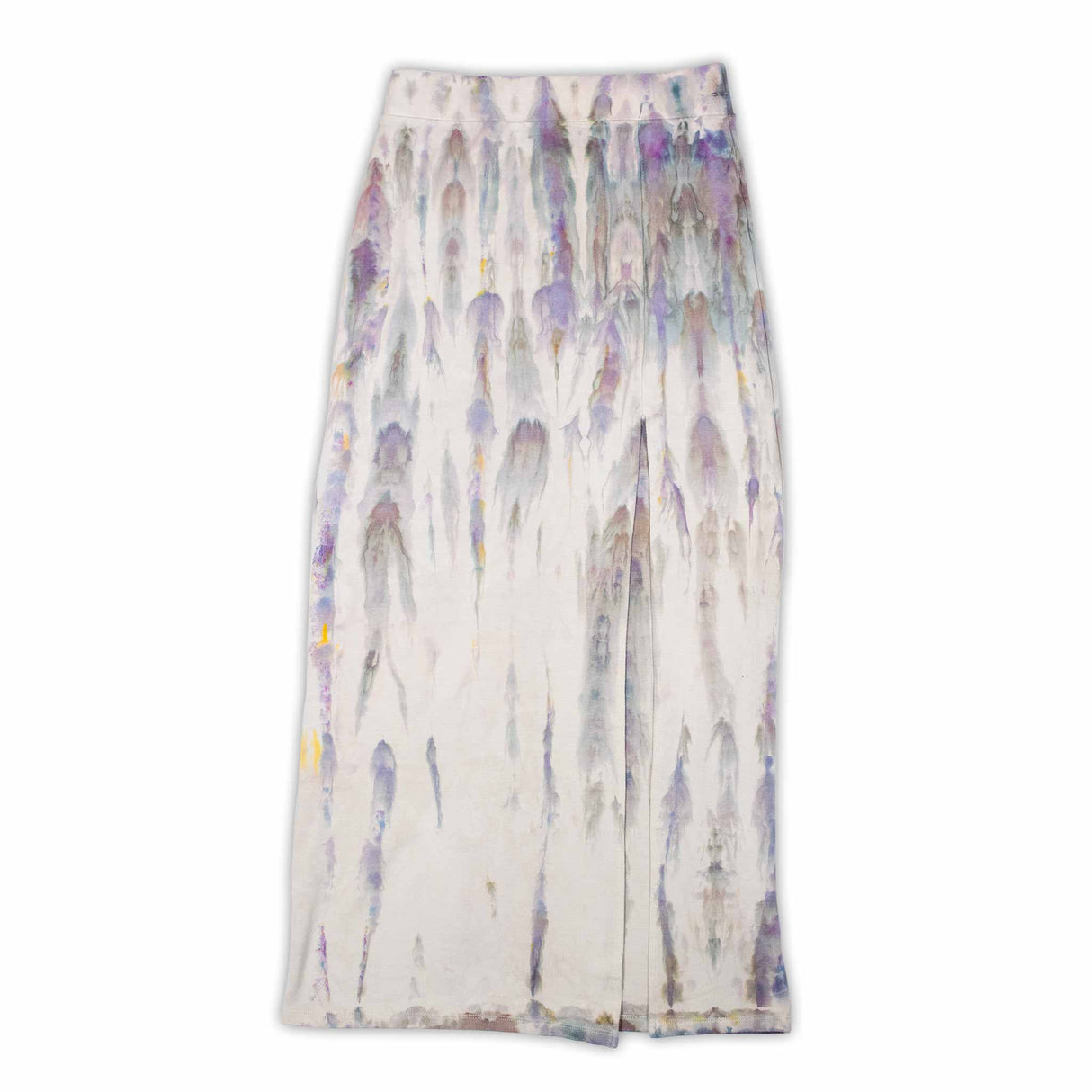 Serenity Midi Skirt S-L