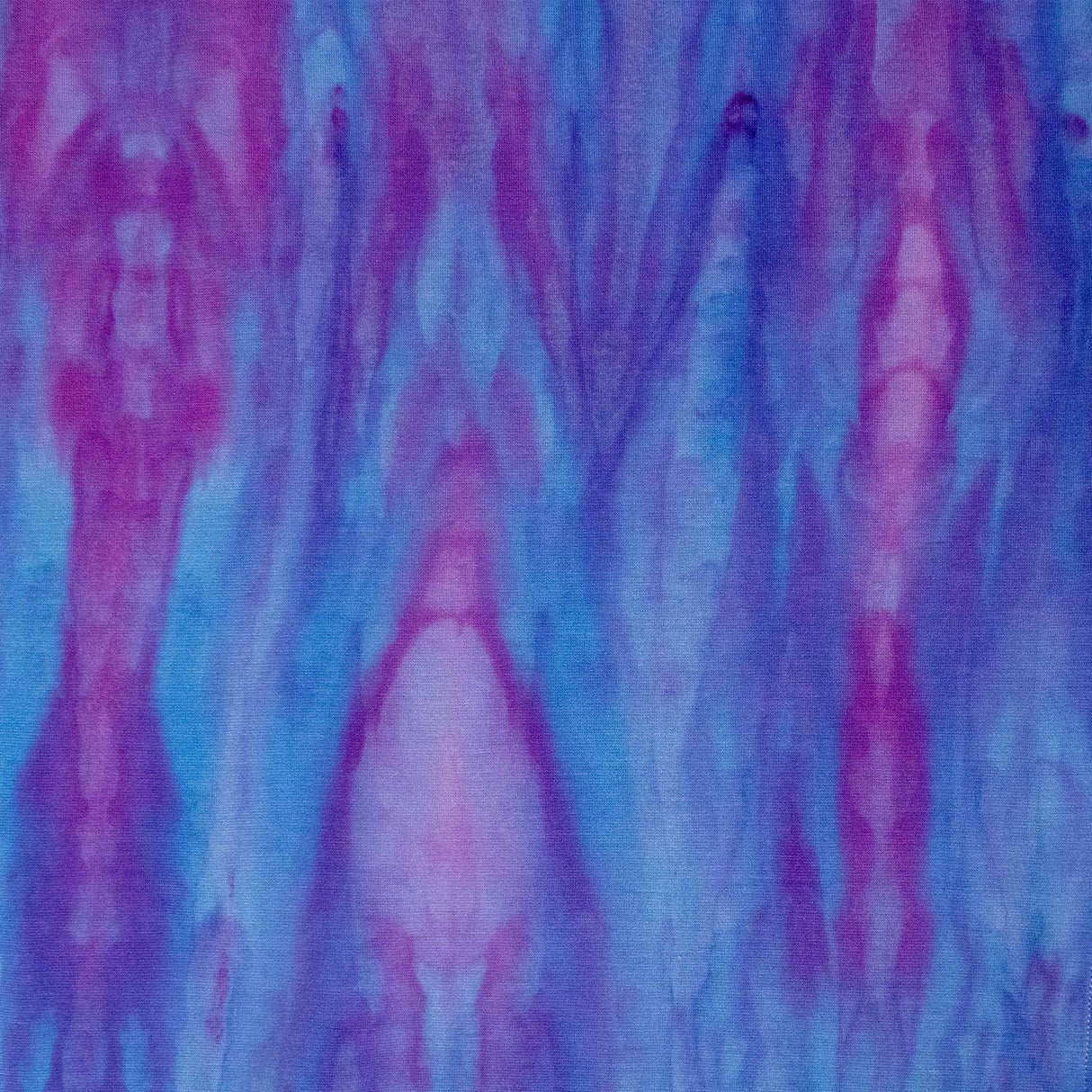 Aura Glow Midi Skirt S-L
